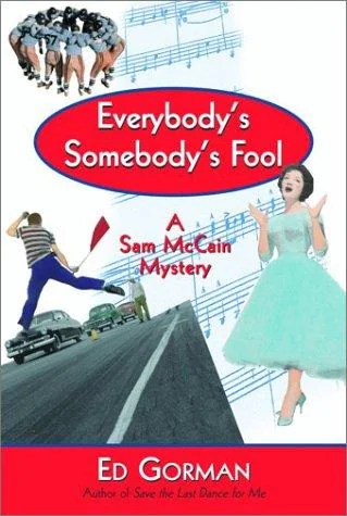 Everybody's Somebody's Fool