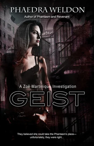 Geist