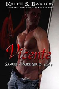 Vicente