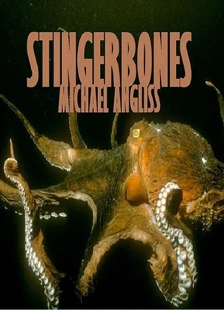 Stingerbones