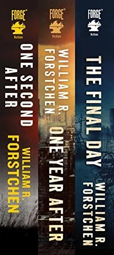 The John Matherson Series