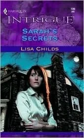 Sarah's Secrets