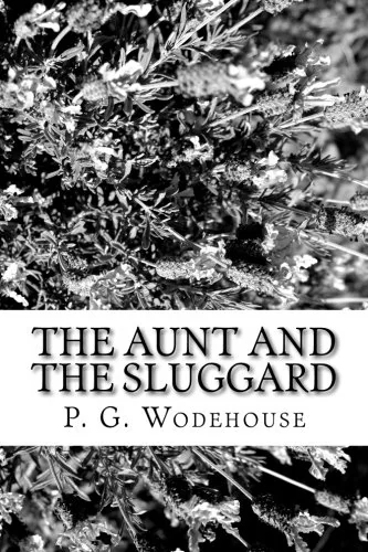 The Aunt and the Sluggard