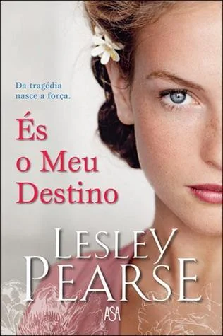 És o Meu Destino