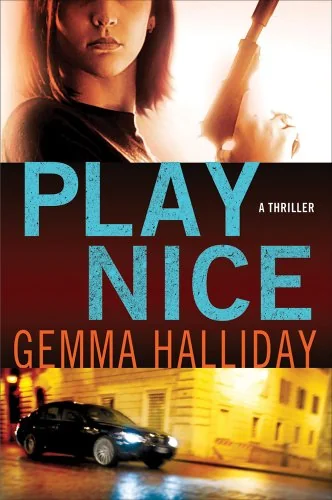 Play Nice