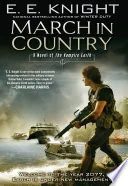 March in country