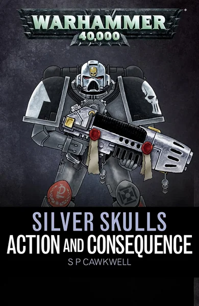 Action and Consequence