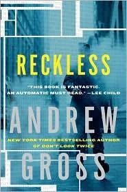 Reckless