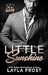 Little Sunshine