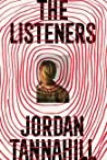 The Listeners