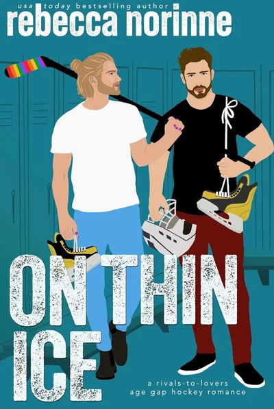 On Thin Ice