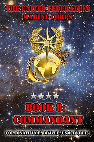 Commandant