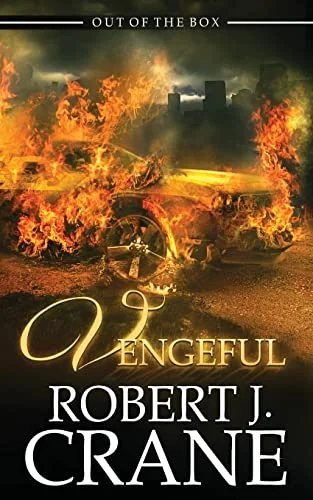 Vengeful