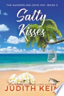 Salty Kisses