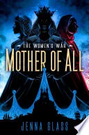 Mother of All