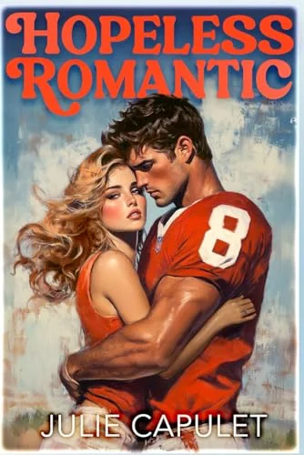 Hopeless Romantic