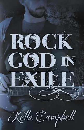 Rock God in Exile