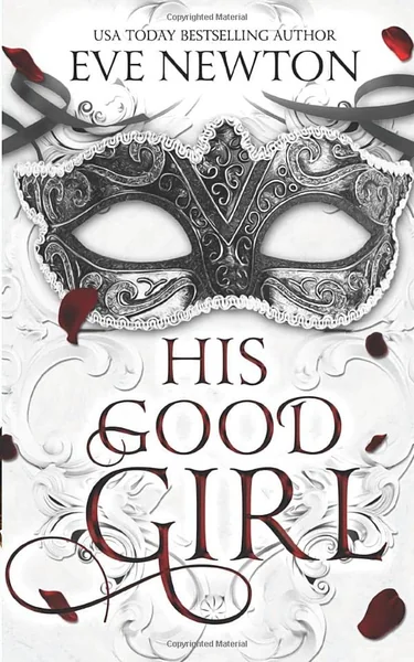 His Good Girl