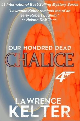 Our Honored Dead