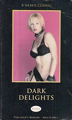 Dark Delights
