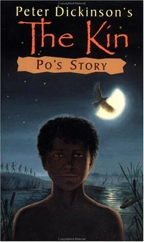 Po's Story