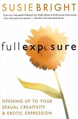 Full exposure