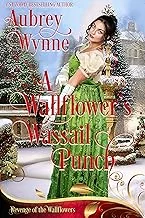 Once Upon a Widow
