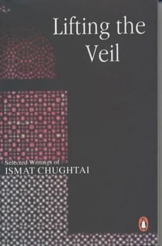 Lifting the Veil
