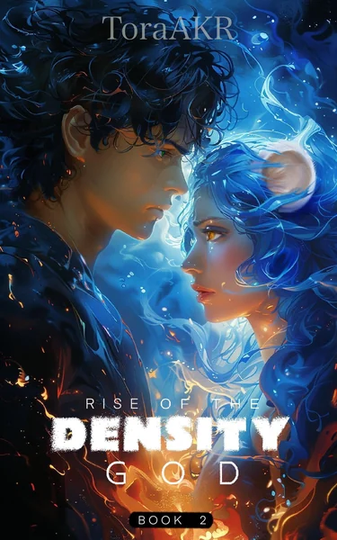 Rise of the Density God