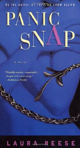 Panic Snap