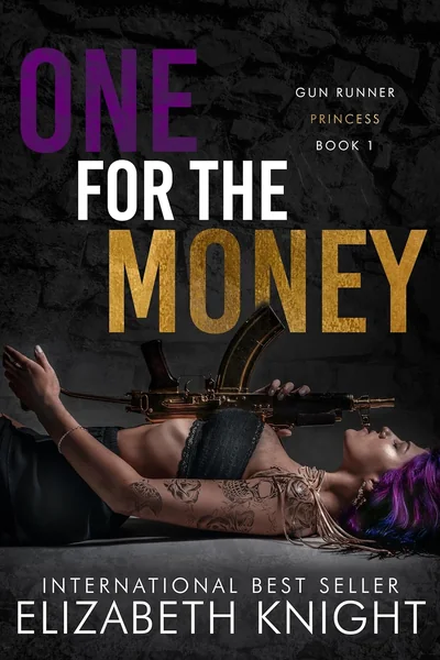 One for the Money