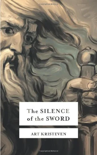 The Silence of the Sword