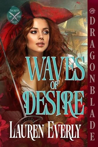 Waves of Desire