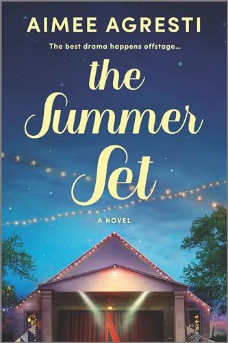 The Summer Set