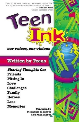 Our Voices, Our Visions