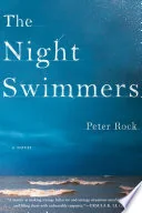 The Night Swimmers