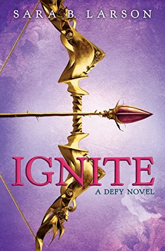 Ignite