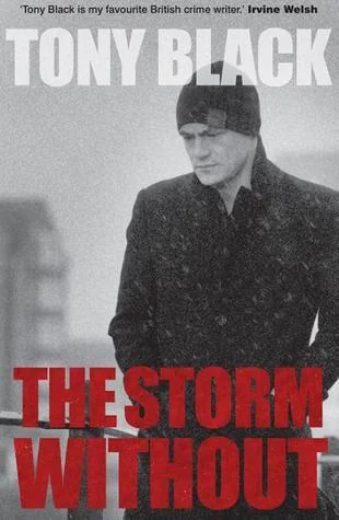 The Storm Without