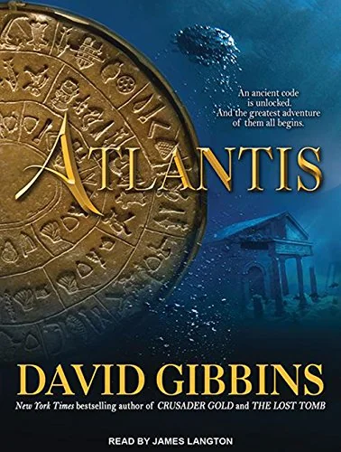 Atlantis