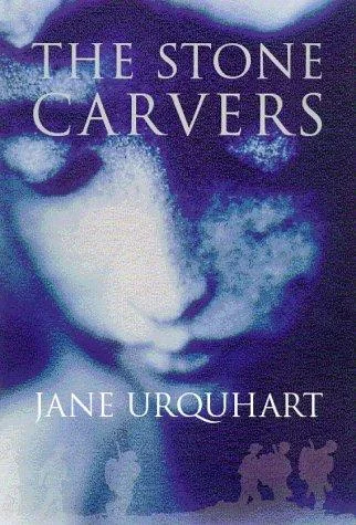 The Stone Carvers