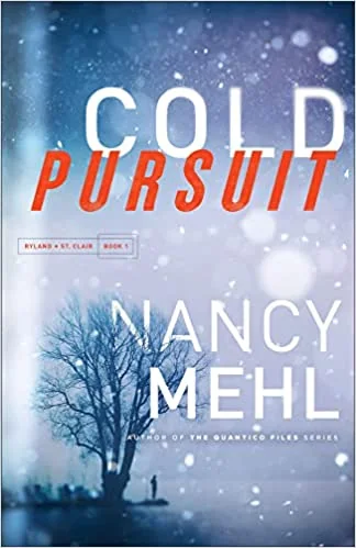 Cold Pursuit