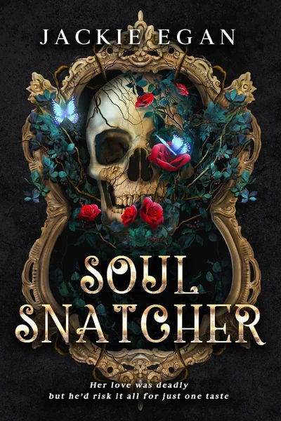 Soul Snatcher