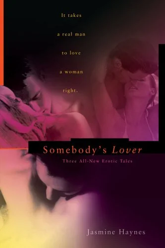 Somebody's Lover