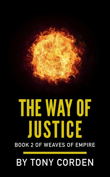 The Way of Justice
