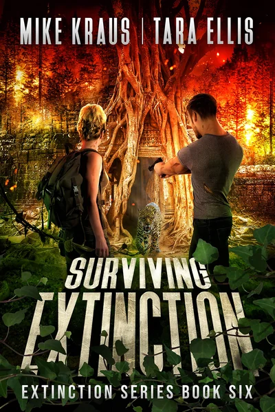 Surviving Extinction