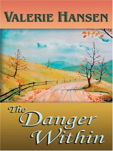 The Danger Within