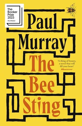 The Bee Sting