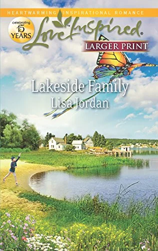 Lakeside Family