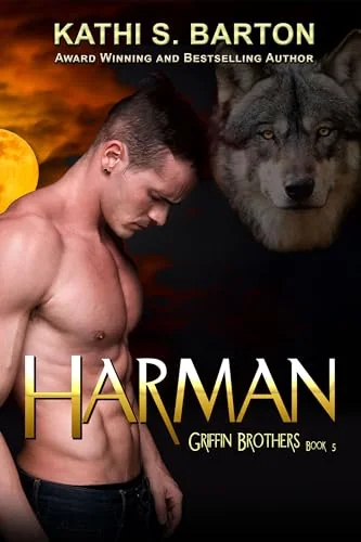 Harman