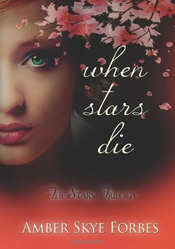 When Stars Die
